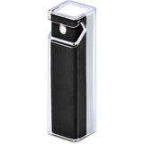 3-in-1 Mobile Gadget