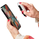 3-in-1 Mobile Gadget