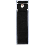 3-in-1 Mobile Gadget