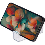 3-in-1 Mobile Gadget