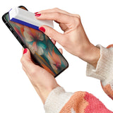 3-in-1 Mobile Gadget