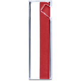 3-in-1 Mobile Gadget
