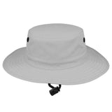 Adventure Bush Hat