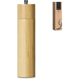 Okiyo Shioki Salt Or Pepper Mill