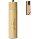 Okiyo Shioki Salt Or Pepper Mill