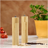 Okiyo Shioki Salt Or Pepper Mill