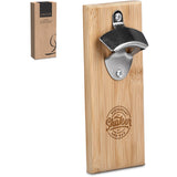 Okiyo Fridge Bottle Opener