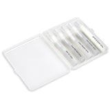 MUST HAVE TRAVEL SET