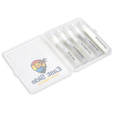 MUST HAVE TRAVEL SET