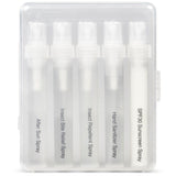 MUST HAVE TRAVEL SET