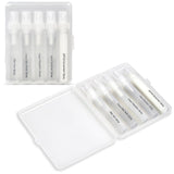 MUST HAVE TRAVEL SET