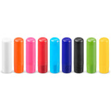 Air-Kiss Lip Balm