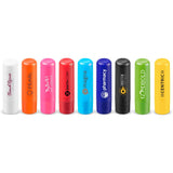 Air-Kiss Lip Balm