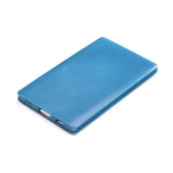 Maxi Slim Power Bank 4,000mAh