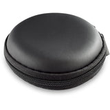 Ear Bop Bluetooth Earbuds - On Sale