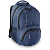 Altitude Championship Backpack