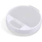 Pill Box