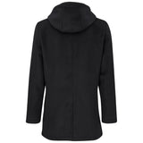 Alex Varga Cazador Jacket For Men