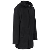 Alex Varga Cazador Jacket For Men