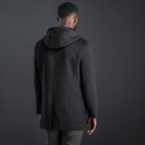 Alex Varga Cazador Jacket For Men