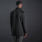 Alex Varga Cazador Jacket For Men