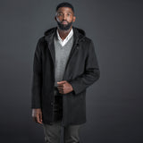Alex Varga Cazador Jacket For Men