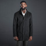Alex Varga Cazador Jacket For Men