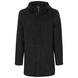 Alex Varga Cazador Jacket For Men
