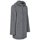 Alex Varga Cazador Jacket For Men