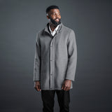Alex Varga Cazador Jacket For Men