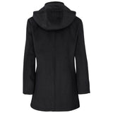 Alex Varga Cazadiva Jacket For Ladies