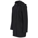 Alex Varga Cazadiva Jacket For Ladies