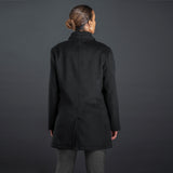 Alex Varga Cazadiva Jacket For Ladies