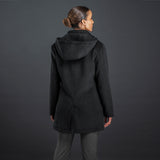 Alex Varga Cazadiva Jacket For Ladies