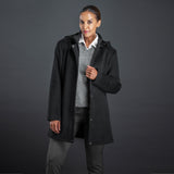 Alex Varga Cazadiva Jacket For Ladies