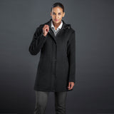 Alex Varga Cazadiva Jacket For Ladies