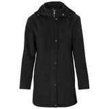 Alex Varga Cazadiva Jacket For Ladies