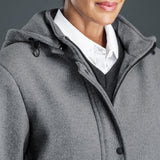 Alex Varga Cazadiva Jacket For Ladies