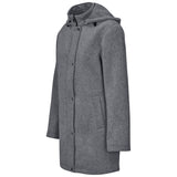 Alex Varga Cazadiva Jacket For Ladies