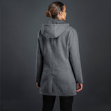 Alex Varga Cazadiva Jacket For Ladies