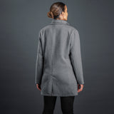 Alex Varga Cazadiva Jacket For Ladies