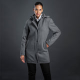 Alex Varga Cazadiva Jacket For Ladies