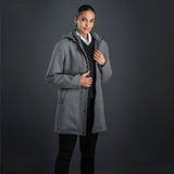 Alex Varga Cazadiva Jacket For Ladies