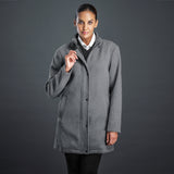 Alex Varga Cazadiva Jacket For Ladies