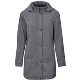 Alex Varga Cazadiva Jacket For Ladies