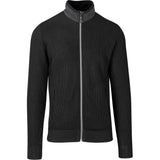 Gary Player Huntingdale Jacket - While Stock Lasts