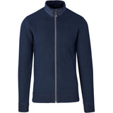 Gary Player Huntingdale Jacket - While Stock Lasts