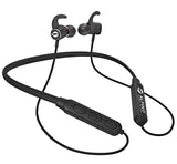 Alpino Wireless Neckband Headphone