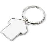 TEE SHIRT KEYHOLDER WHILE STOCK LASTS