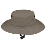 Adventure Bush Hat